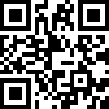 https://isna.ir/xdDHQH