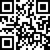 https://isna.ir/xdGbgk