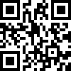 https://isna.ir/xdWS5x