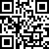 https://isna.ir/xdKNc8