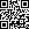 https://isna.ir/xdS8Vc