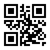 isna.ir/xdGDRf