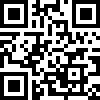https://isna.ir/xdFSr9