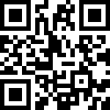 https://isna.ir/xdRJYC