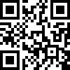https://isna.ir/xdS98r