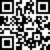 https://isna.ir/xd4mWM