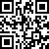 https://isna.ir/xdKgX2