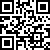 https://isna.ir/xdFSdC