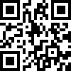 https://isna.ir/xdFXVS