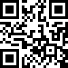 https://isna.ir/xcYPnx
