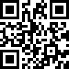 https://isna.ir/xdJ6h2