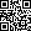 https://isna.ir/xdPtJ4