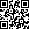 https://isna.ir/xd4QZ9