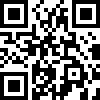 https://isna.ir/xdWTdw