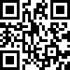 https://isna.ir/xdWFKq