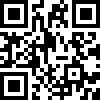 https://isna.ir/xdVKMd