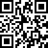 https://isna.ir/xdDKmh