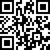 https://isna.ir/xdJvnB