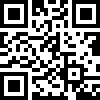 https://isna.ir/xbYcN