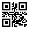 isna.ir/xdLwmV