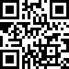 https://isna.ir/x6jWKs