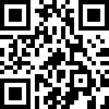 https://isna.ir/x8Ckn