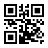 isna.ir/xdWtdd