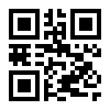 isna.ir/xdHmtg
