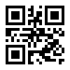 isna.ir/x8jtgX