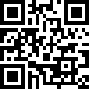 https://isna.ir/xdWJqY