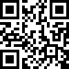 https://isna.ir/xdX4Cz