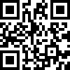https://isna.ir/xdJ7sr