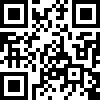 https://isna.ir/x4zWJh