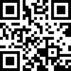 https://isna.ir/xdWNtY