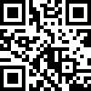 https://isna.ir/xdTxct
