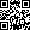https://isna.ir/xf5rk