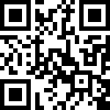 https://isna.ir/xdFkRT