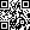 https://isna.ir/xdDvh7
