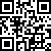 https://isna.ir/xdVv5V