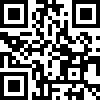 https://isna.ir/xdHpwb