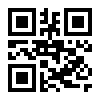 isna.ir/x9xQgv