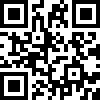 https://isna.ir/xd2WGT