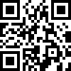 https://isna.ir/xdMnn8