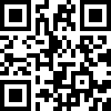 https://isna.ir/xdNxxF