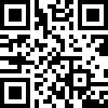 https://isna.ir/xdT7bf
