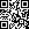 https://isna.ir/xdNnjG