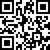 https://isna.ir/xdMLMd