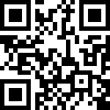 https://isna.ir/xdJnqt