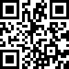 https://isna.ir/x9ZS5F