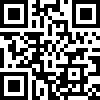 https://isna.ir/xdKD3N